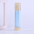 /msite/products/detail/productid/62892519/id/1513880.html